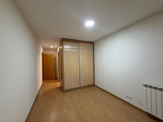 Piso en alquiler en Sector 3 en Getafe
