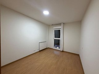 Piso en alquiler en Sector 3 en Getafe
