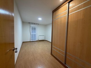 Piso en alquiler en Sector 3 en Getafe