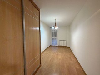 Piso en alquiler en Sector 3 en Getafe