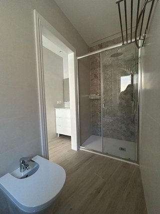 Piso en alquiler en Plaza Mayor - San Agustín en Segovia