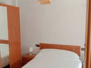 Piso en alquiler en La Unión - Cruz de Humilladero - Los Tilos en Málaga
