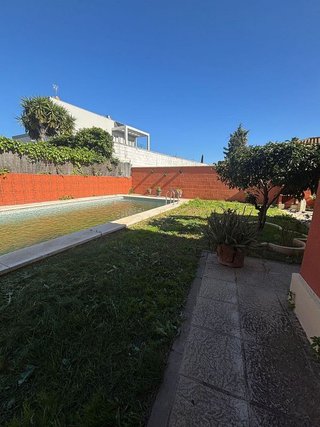 Chalet en venta en Almensilla