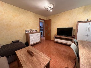 Piso en venta en Sur en Castellón de la Plana