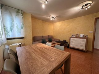 Piso en venta en Sur en Castellón de la Plana