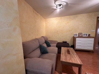 Piso en venta en Sur en Castellón de la Plana