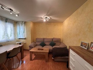 Piso en venta en Sur en Castellón de la Plana