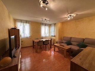 Piso en venta en Sur en Castellón de la Plana