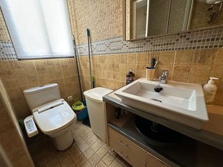 Piso en venta en Sur en Castellón de la Plana