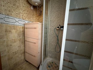 Piso en venta en Sur en Castellón de la Plana