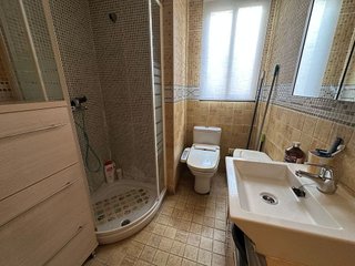 Piso en venta en Sur en Castellón de la Plana