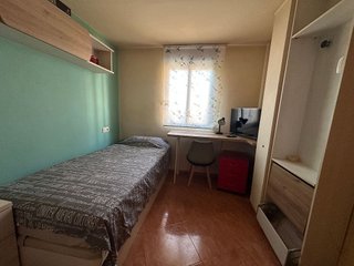 Piso en venta en Sur en Castellón de la Plana