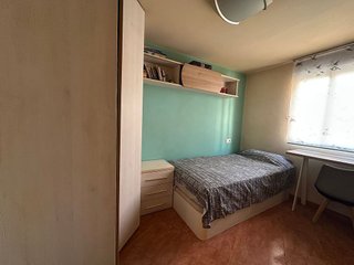 Piso en venta en Sur en Castellón de la Plana