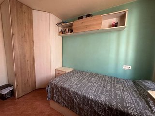 Piso en venta en Sur en Castellón de la Plana