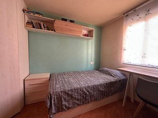 Piso en venta en Sur en Castellón de la Plana