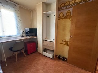 Piso en venta en Sur en Castellón de la Plana