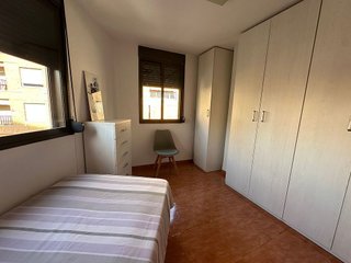 Piso en venta en Sur en Castellón de la Plana