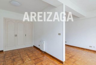 Piso en venta en Centro en San Sebastián-Donostia