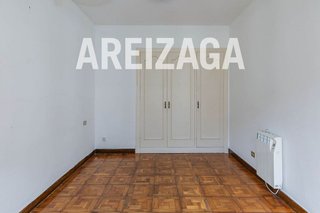 Piso en venta en Centro en San Sebastián-Donostia