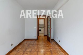 Piso en venta en Centro en San Sebastián-Donostia