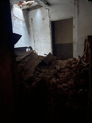 Edificio en venta en Centro - Casco Antiguo en Zamora