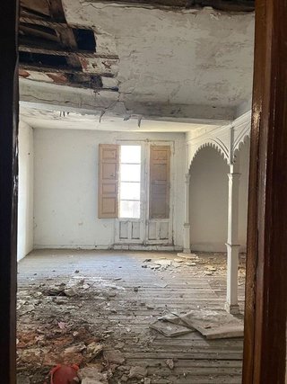 Edificio en venta en Centro - Casco Antiguo en Zamora