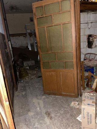 Edificio en venta en Centro - Casco Antiguo en Zamora