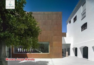 Piso en venta en El Molinillo - Capuchinos en Málaga