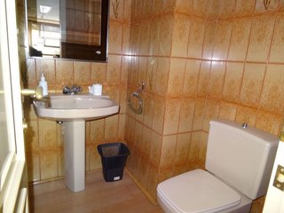 Oficina en venta en Centro en Logroño