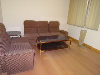 Oficina en venta en Centro en Logroño