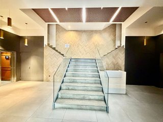 Piso en venta en Delicias en Zaragoza