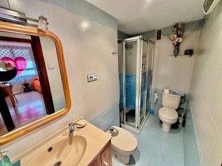 Piso en venta en Delicias en Zaragoza