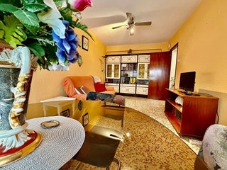 Piso en venta en Delicias en Zaragoza