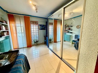 Piso en venta en Delicias en Zaragoza