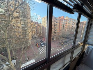 Piso en venta en Delicias en Zaragoza