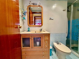 Piso en venta en Delicias en Zaragoza
