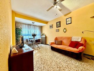 Piso en venta en Delicias en Zaragoza