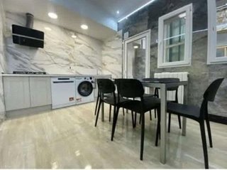 Piso en venta en Centro en Calatayud