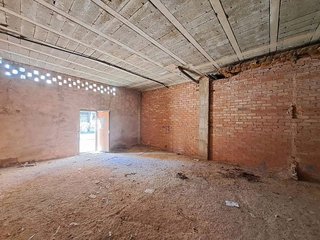 Local comercial en venta en Gamonal en Burgos