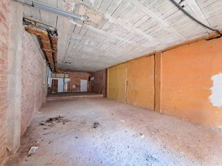 Local comercial en venta en Gamonal en Burgos