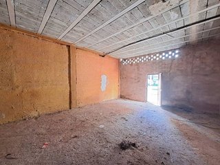 Local comercial en venta en Gamonal en Burgos
