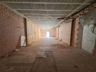 Local comercial en venta en Gamonal en Burgos