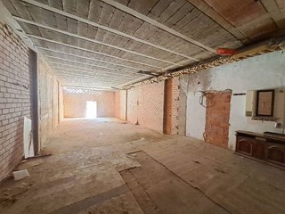 Local comercial en venta en Gamonal en Burgos
