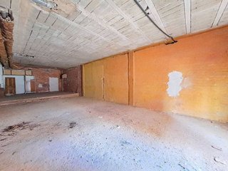 Local comercial en venta en Gamonal en Burgos