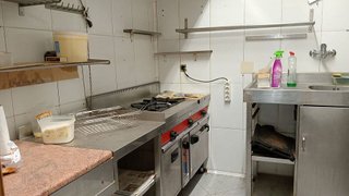 Bar en venta en Avenida de Madrid en Palencia