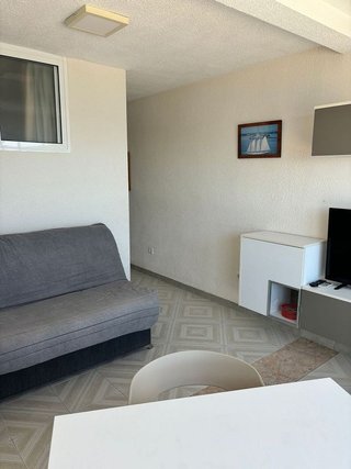 Piso en alquiler en Playa de Levante en Benidorm