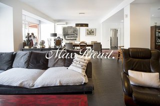 Piso en alquiler en Sant Gervasi - Galvany en Barcelona