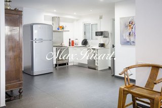 Piso en alquiler en Sant Gervasi - Galvany en Barcelona