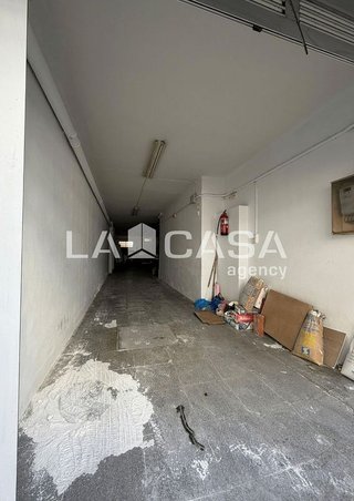 Local comercial en venta en Artigas - Llefià en Badalona