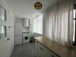 Piso en alquiler en San Bartolomé - Millán de Priego en Jaén